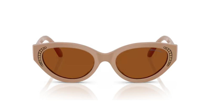 Swarovski SK6030 Occhiali da sole 106173