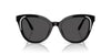 Swarovski SK6031 Occhiali da sole 100187