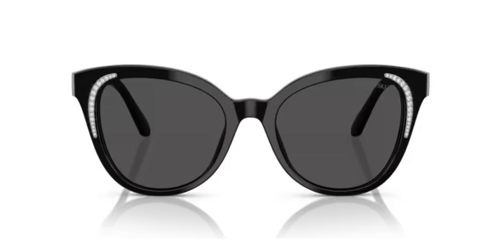 Swarovski SK6031 Occhiali da sole 100187