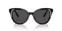 Swarovski SK6031 Occhiali da sole 100187