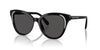 Swarovski SK6031 Occhiali da sole 100187