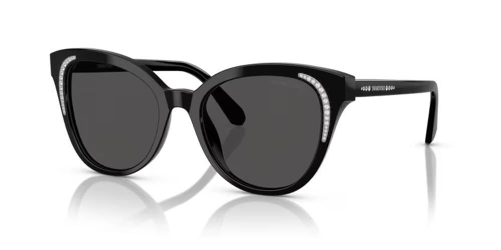 Swarovski SK6031 Occhiali da sole 100187