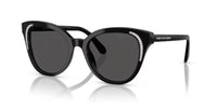 Swarovski SK6031 Occhiali da sole 100187