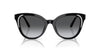 Swarovski SK6031 Occhiali da sole 1001T3