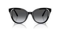 Swarovski SK6031 Occhiali da sole 1001T3