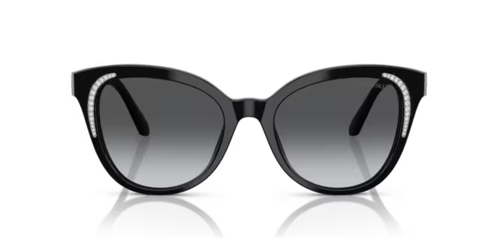 Swarovski SK6031 Occhiali da sole 1001T3