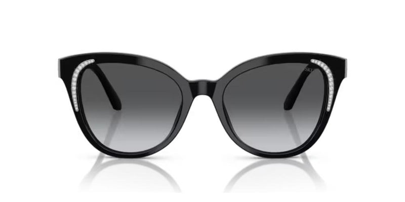 Swarovski SK6031 Occhiali da sole 1001T3