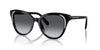 Swarovski SK6031 Occhiali da sole 1001T3