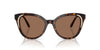 Swarovski SK6031 Occhiali da sole 100273