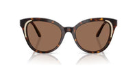 Swarovski SK6031 Occhiali da sole 100273