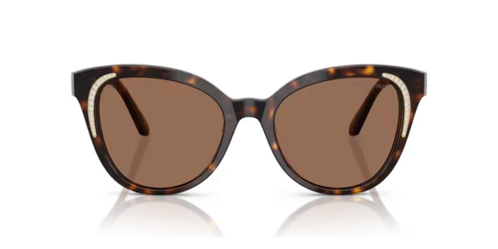 Swarovski SK6031 Occhiali da sole 100273