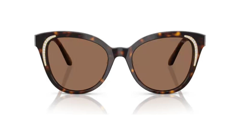 Swarovski SK6031 Occhiali da sole 100273