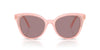 Swarovski SK6031 Occhiali da sole 10317N