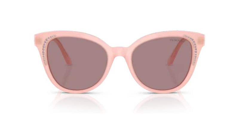 Swarovski SK6031 Occhiali da sole 10317N