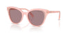 Swarovski SK6031 Occhiali da sole 10317N