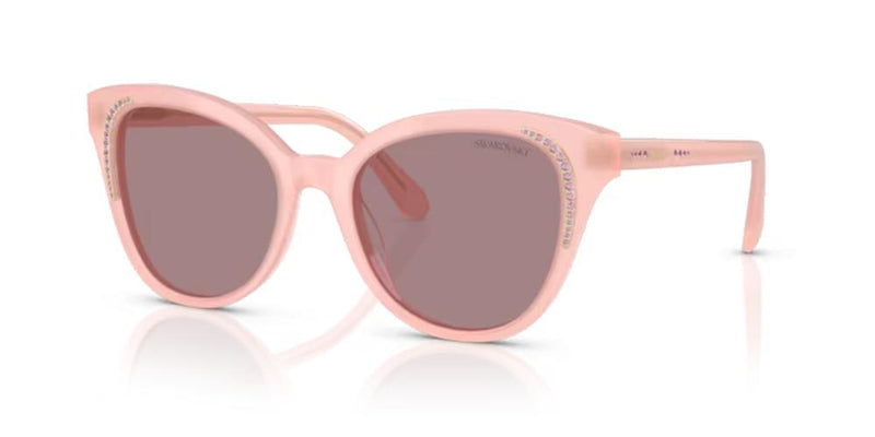 Swarovski SK6031 Occhiali da sole 10317N