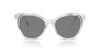 Swarovski SK6031 Occhiali da sole 104287