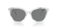 Swarovski SK6031 Occhiali da sole 104287