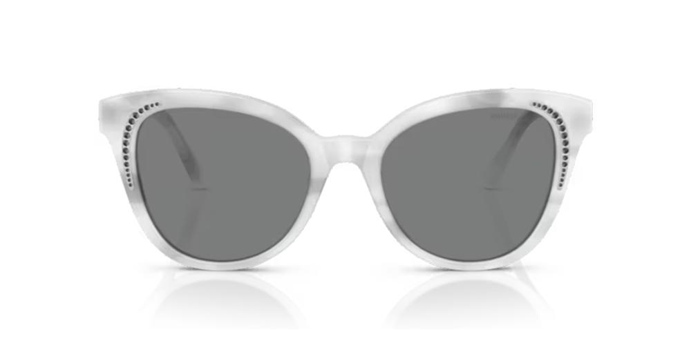 Swarovski SK6031 Occhiali da sole 104287