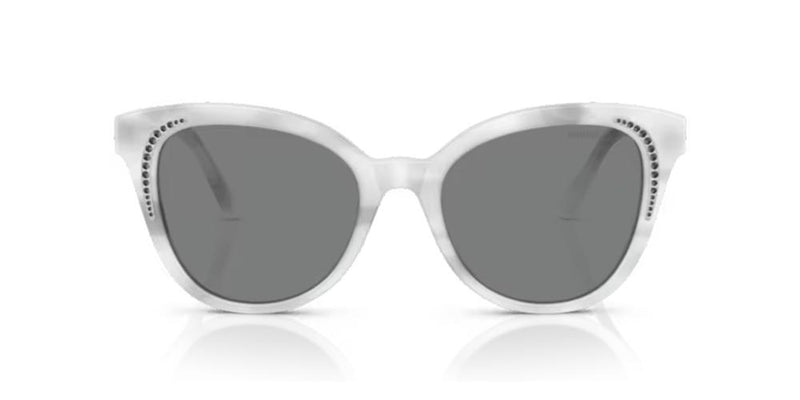 Swarovski SK6031 Occhiali da sole 104287