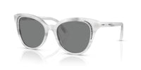 Swarovski SK6031 Occhiali da sole 104287