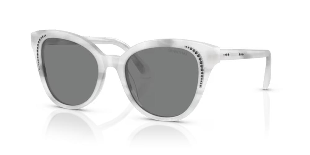 Swarovski SK6031 Occhiali da sole 104287