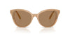 Swarovski SK6031 Occhiali da sole 2002M4
