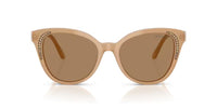 Swarovski SK6031 Occhiali da sole 2002M4