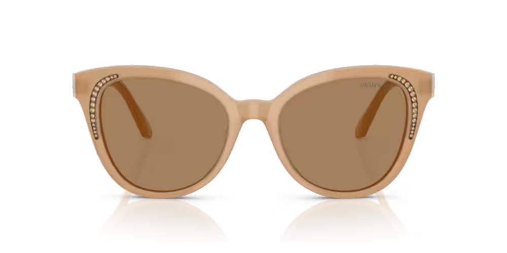 Swarovski SK6031 Occhiali da sole 2002M4