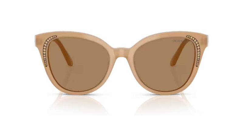 Swarovski SK6031 Occhiali da sole 2002M4