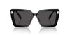Swarovski SK6032 Occhiali da sole 100187