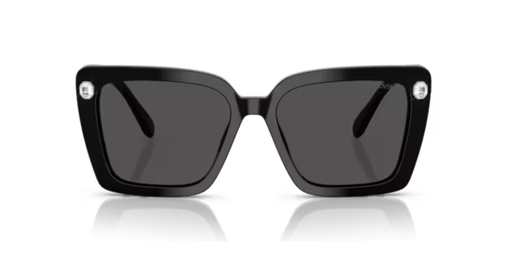 Swarovski SK6032 Occhiali da sole 100187