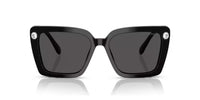 Swarovski SK6032 Occhiali da sole 100187