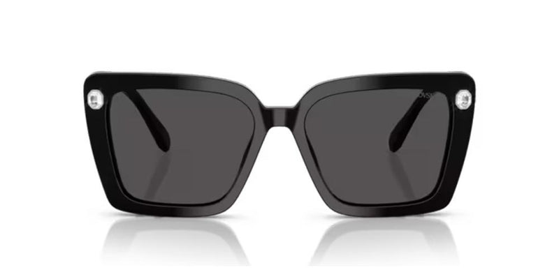 Swarovski SK6032 Occhiali da sole 100187