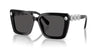 Swarovski SK6032 Occhiali da sole 100187