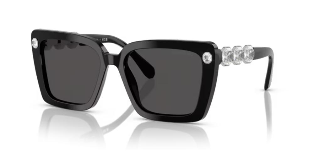 Swarovski SK6032 Occhiali da sole 100187