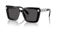 Swarovski SK6032 Occhiali da sole 100187