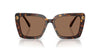 Swarovski SK6032 Occhiali da sole 100273