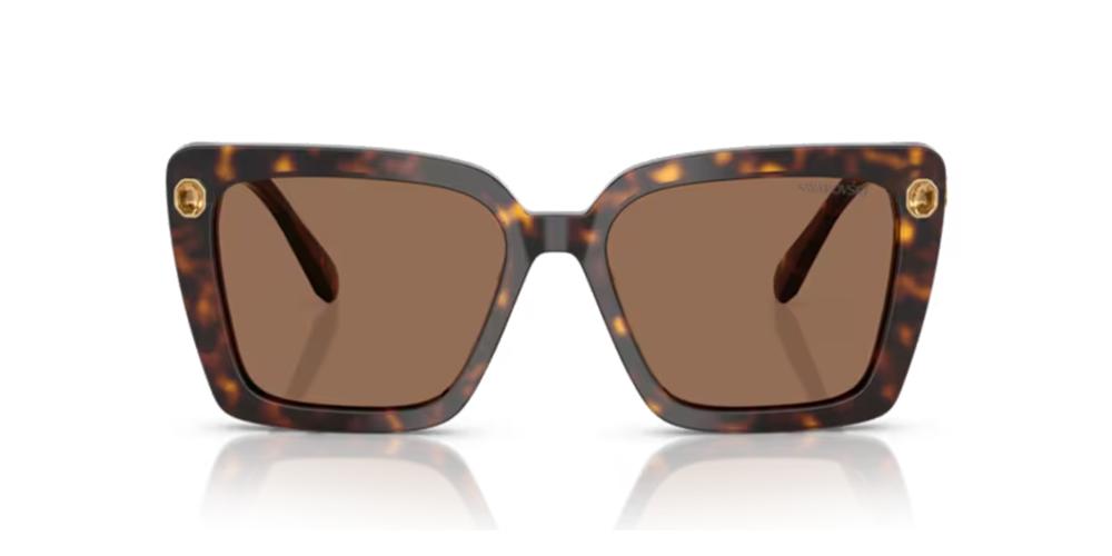 Swarovski SK6032 Occhiali da sole 100273