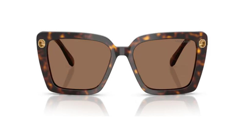 Swarovski SK6032 Occhiali da sole 100273