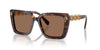 Swarovski SK6032 Occhiali da sole 100273