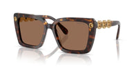 Swarovski SK6032 Occhiali da sole 100273