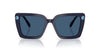 Swarovski SK6032 Occhiali da sole 100455