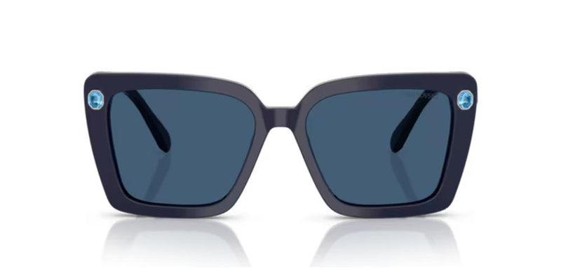 Swarovski SK6032 Occhiali da sole 100455
