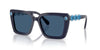 Swarovski SK6032 Occhiali da sole 100455