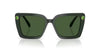 Swarovski SK6032 Occhiali da sole 102671