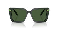 Swarovski SK6032 Occhiali da sole 102671