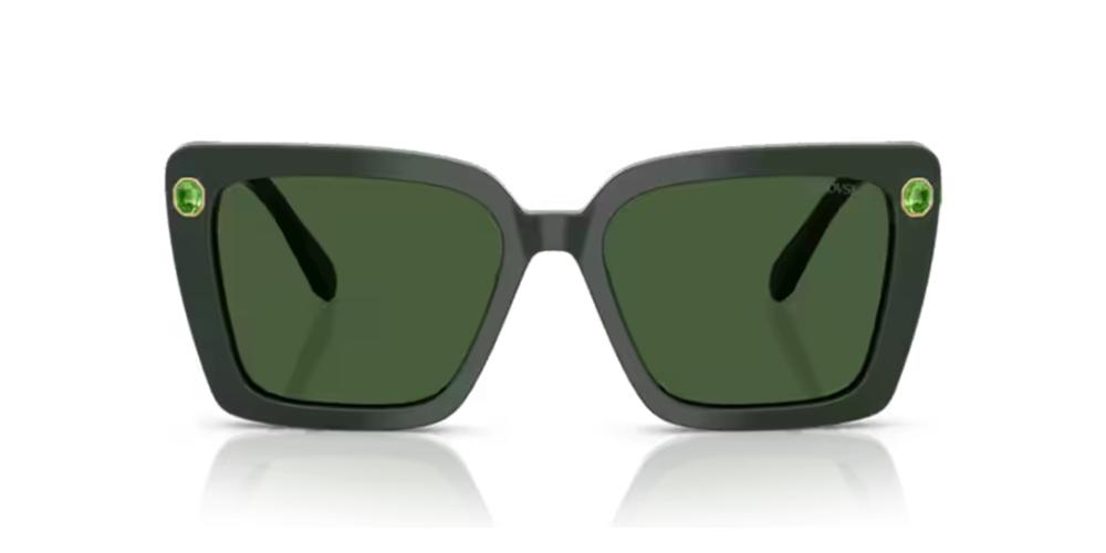 Swarovski SK6032 Occhiali da sole 102671