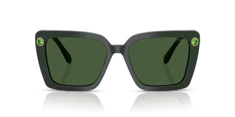 Swarovski SK6032 Occhiali da sole 102671