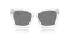 Swarovski SK6032 Occhiali da sole 102787